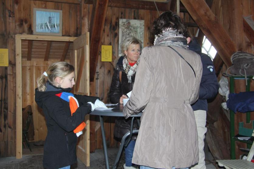 Klik hier om terug te keren