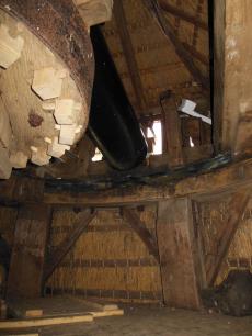 Klik hier om terug te keren