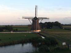 Klik hier om terug te keren