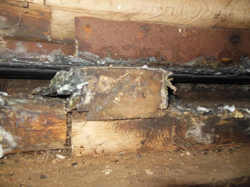 Klik hier om terug te keren